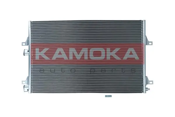 7800292 Kamoka