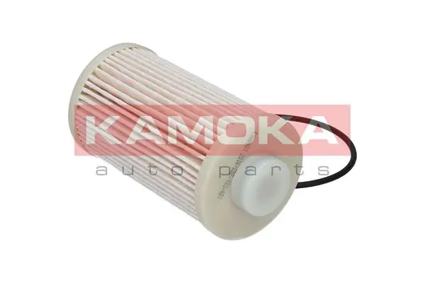Comprar F308401 Kamoka Filtro diesel