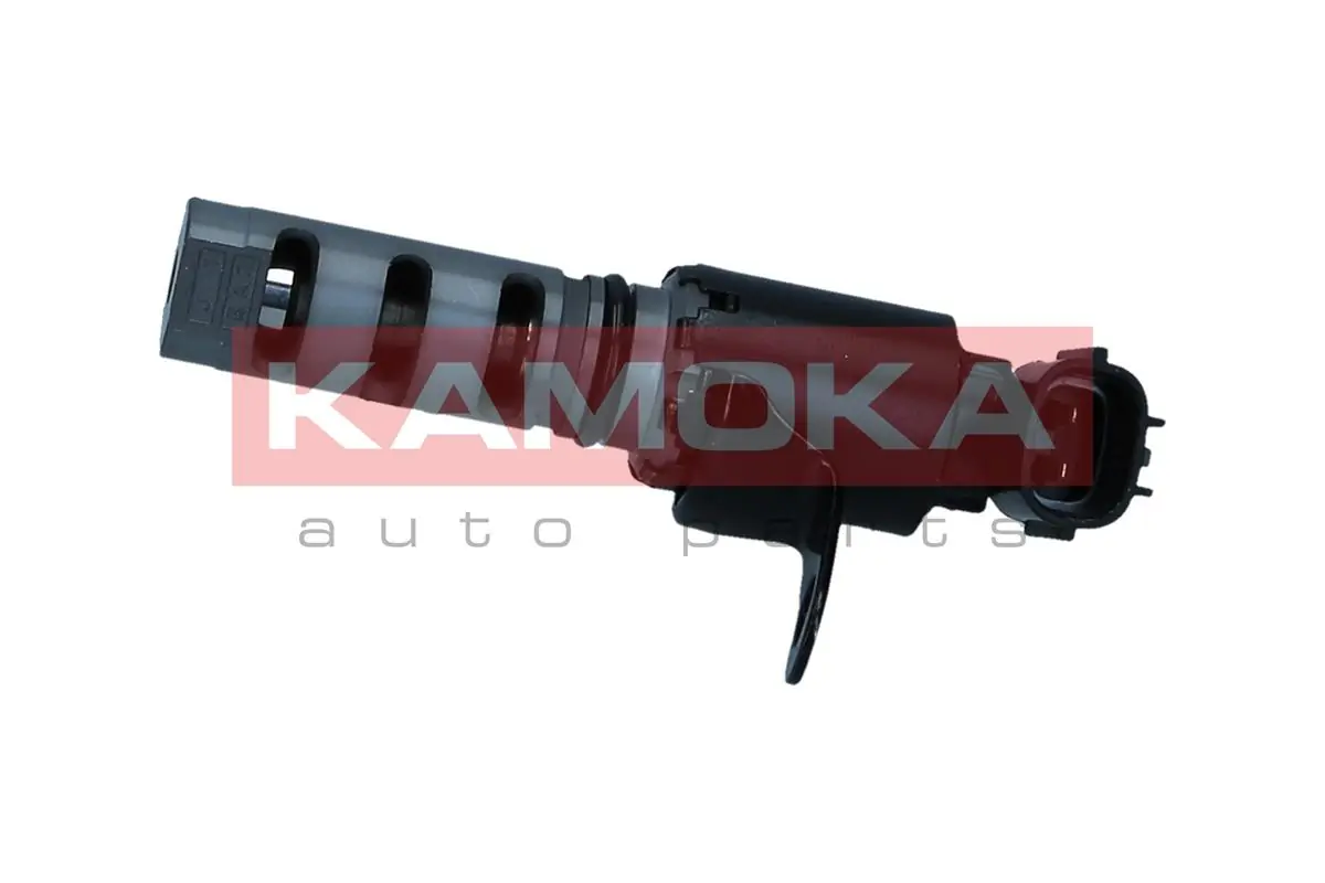 Comprar Válvula de control del árbol de levas Toyota Yaris  SP90