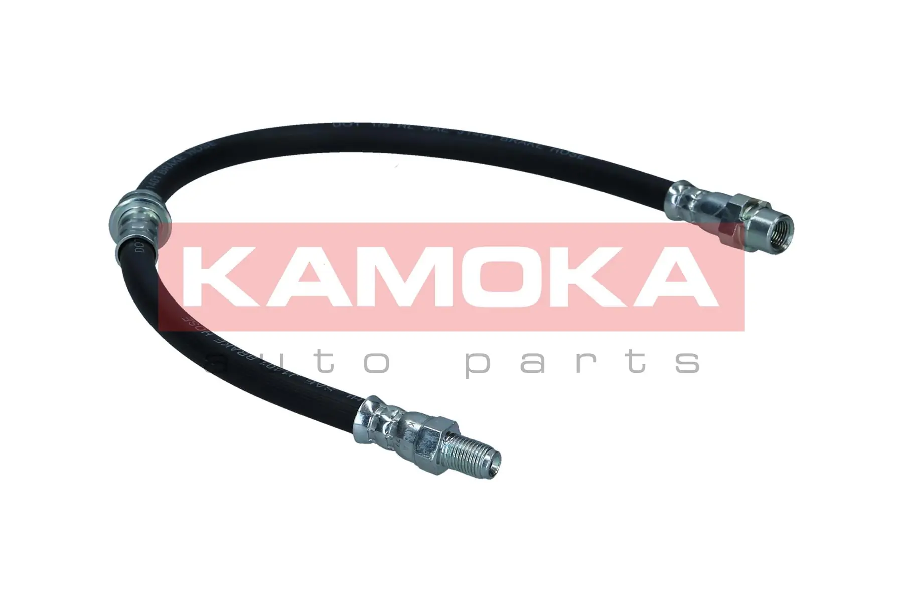 1170177 Kamoka