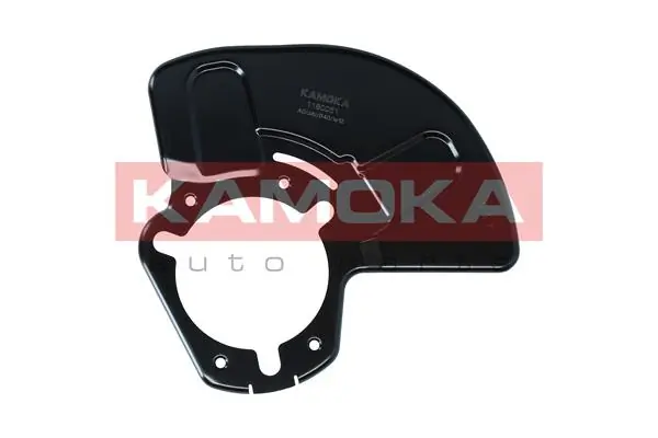 1180051 Kamoka