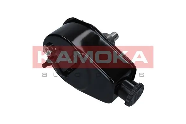 Bomba de dirección asistida  Renault 19 I hatchback (B53, C53) (1988 - 1992) precio, desde 36,30 EUR