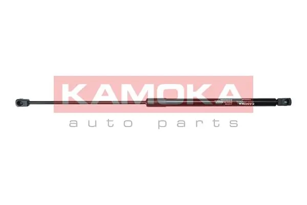 Amortiguador maletero para Volvo V40 525, 526