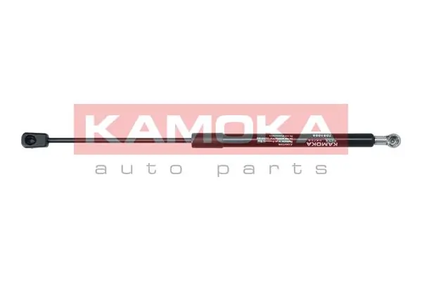 7091059 Kamoka