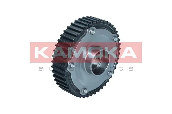 Ajustador árbol de levas  Kolbenschmidt 50056127 precio, desde 134,67 EUR