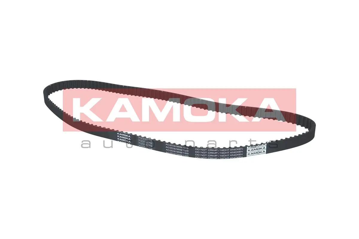 7000079 Kamoka