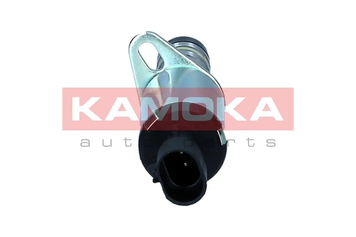 Válvula de control del árbol de levas para Alfa Romeo 159 939