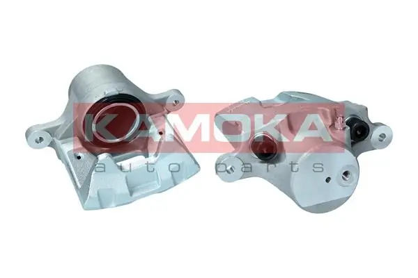 JBC1052 Kamoka