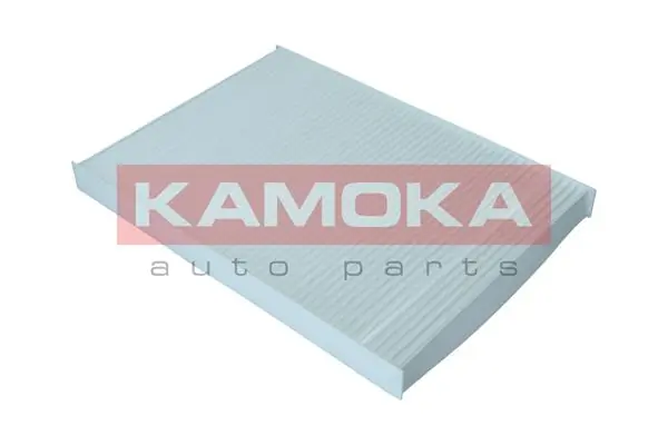  Filtro de habitáculo Alfa Romeo Giulia 
