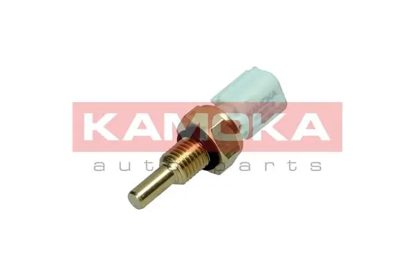4080012 Kamoka
