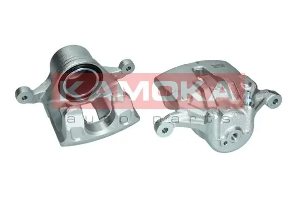 JBC1121 Kamoka