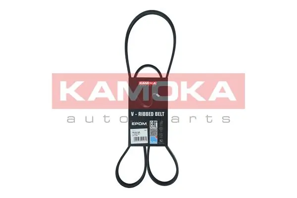 0149976492 Mercedes Correa poly v