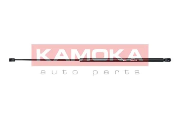 Muelle neumático de capó de motor Sonata V sedán (2007-2010) original desde 16,38 €