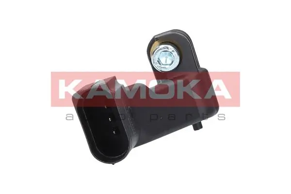 Comprar Sensor de posición del cigüeñal Volkswagen Jetta III 1K2 a bajo precio