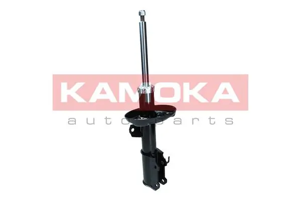 2000568 Kamoka
