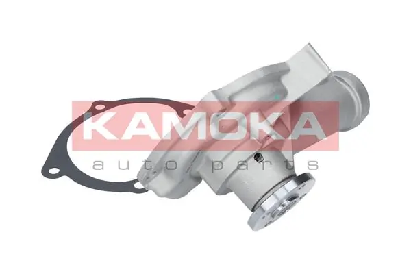 Bombeadora de agua Kamoka T0209 precio, desde 45,25 EUR