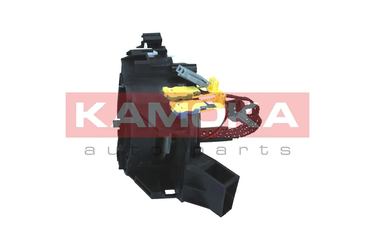  Anillo AIRBAG Renault Laguna 2
