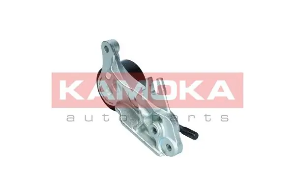 Comprar Polea correa distribución Volvo V40  525, 526