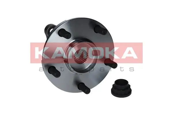 5500159 Kamoka
