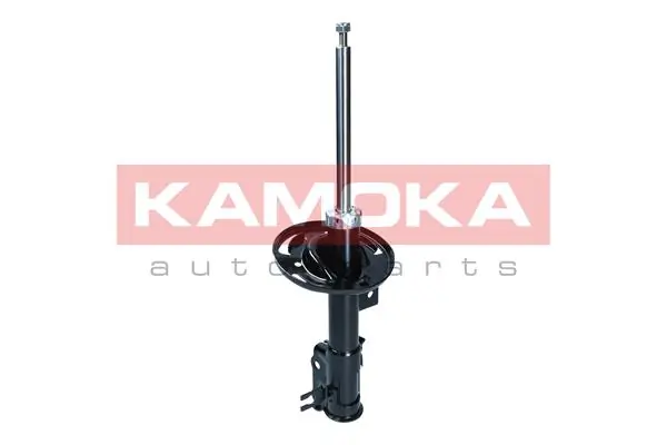 Amortiguador delantero derecho Kamoka 2000191 precio, desde 64,83 EUR