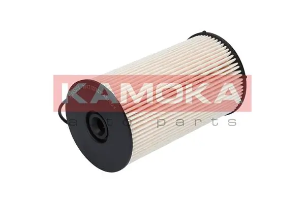 Filtro combustible Kamoka F303901 precio, desde 12,67 EUR