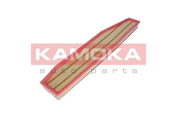 El filtro de aire Kamoka F218701 precio, desde 18,35 EUR