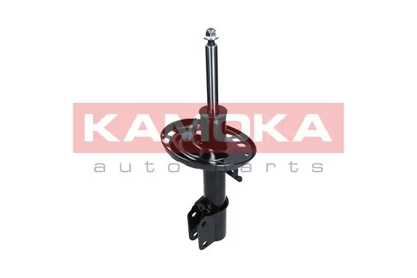 Amortiguadores Kamoka 2000537 precio, desde 44,89 EUR