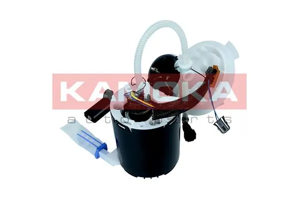Bomba de gasolina para Land Rover Freelander L314