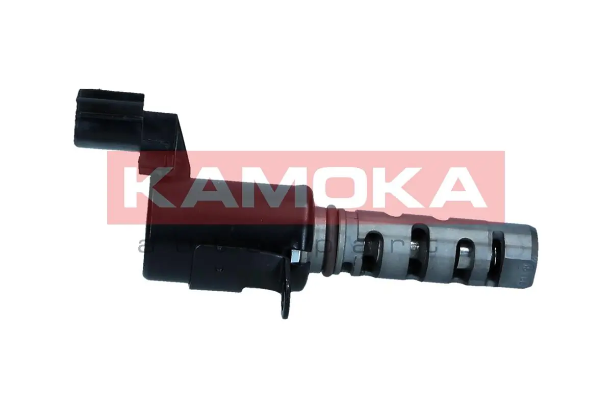 RA034 Kamoka