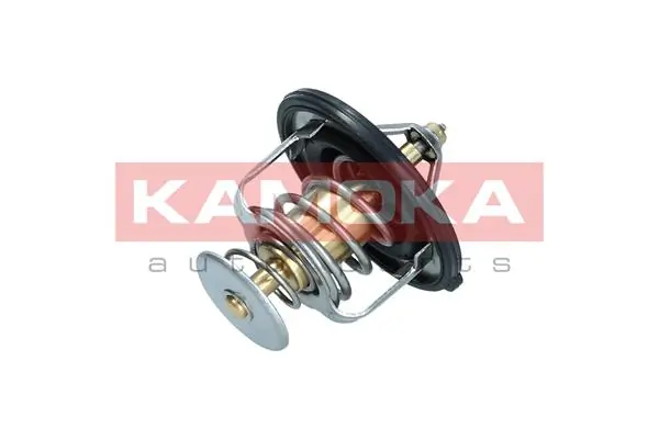 Termostato, refrigerante Mazda 6 GJ, GL