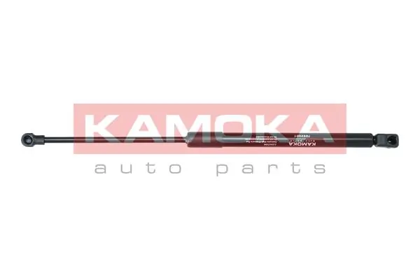 Comprar Amortiguador de la tapa del maletero Opel Omega  16, 17, 19 a bajo precio