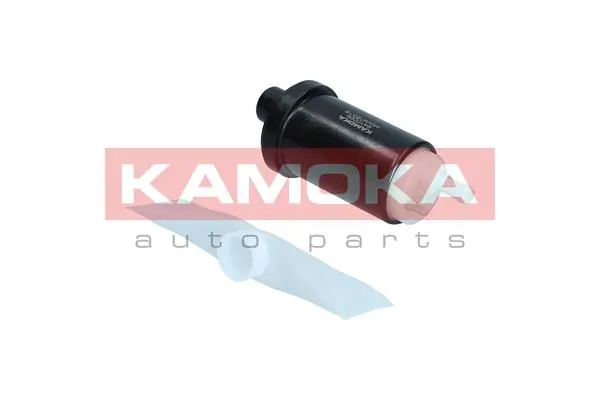 Comprar Bomba de gasolina Fiat Uno  146A