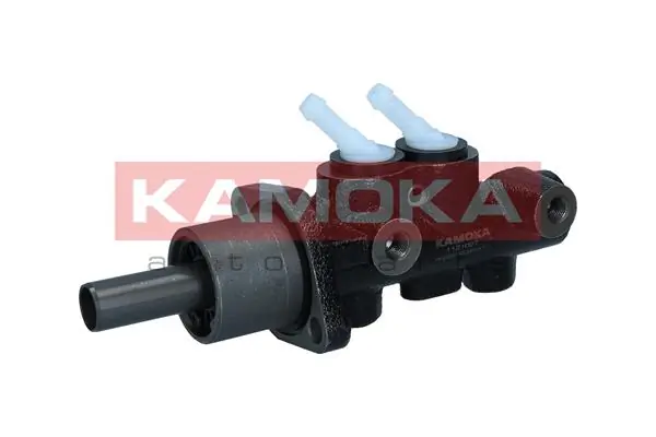 1121097 Kamoka