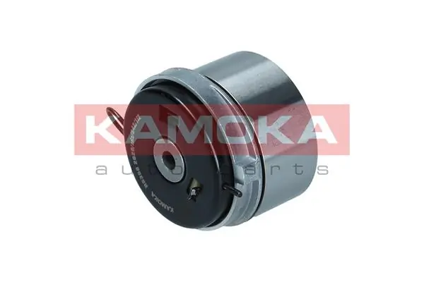R0388 Kamoka Rodillo de cadena