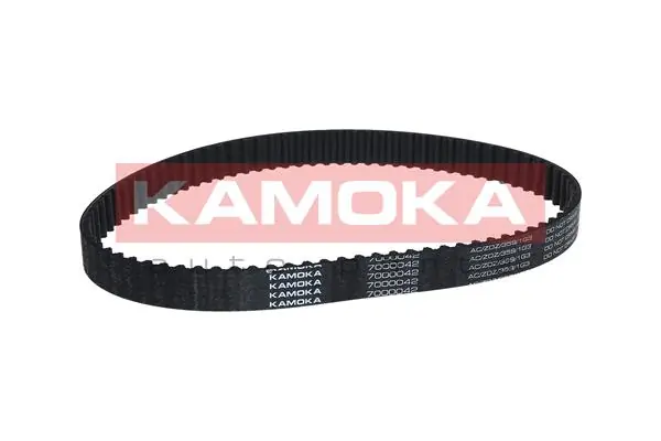 7000042 Kamoka