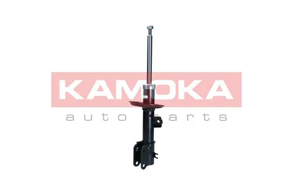 2001140 Kamoka Amortiguador frontal