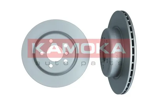 103219 Kamoka