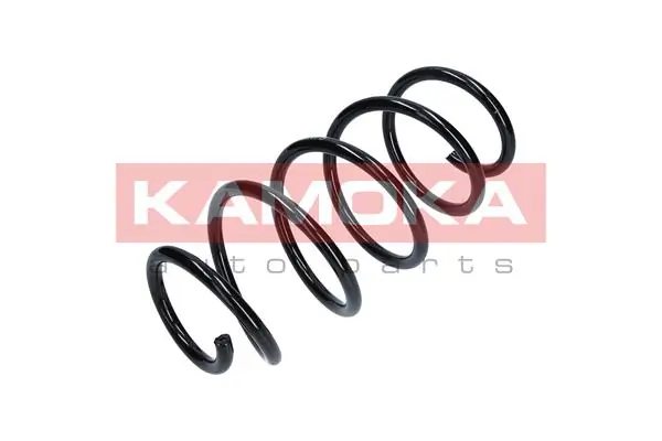 2110201 Kamoka