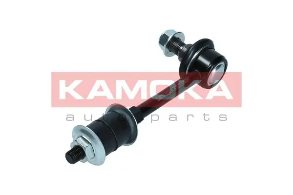 9030324 Kamoka