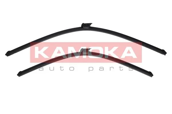 27A22 Kamoka