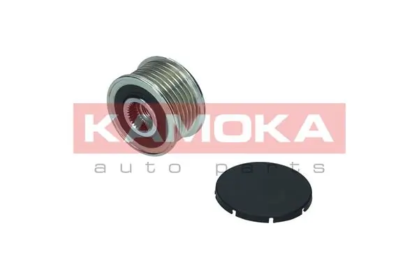 Comprar RC065 Kamoka Rueda libre del alternador