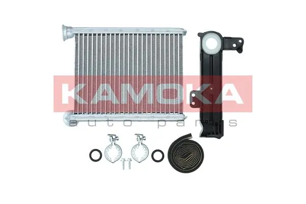 Calefactor Kale 346420