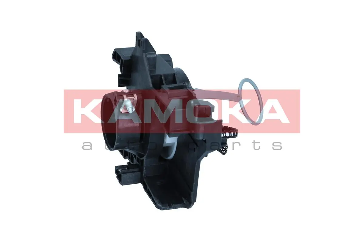 Anillo AIRBAG del volante Renault Clio SYMBOL