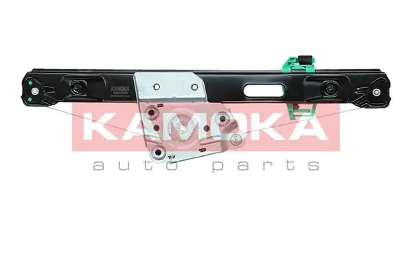7200063 Kamoka