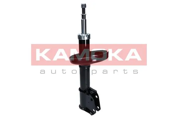2001056 Kamoka