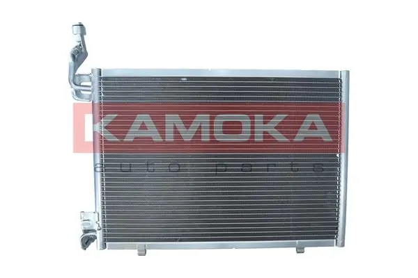 7800457 Kamoka