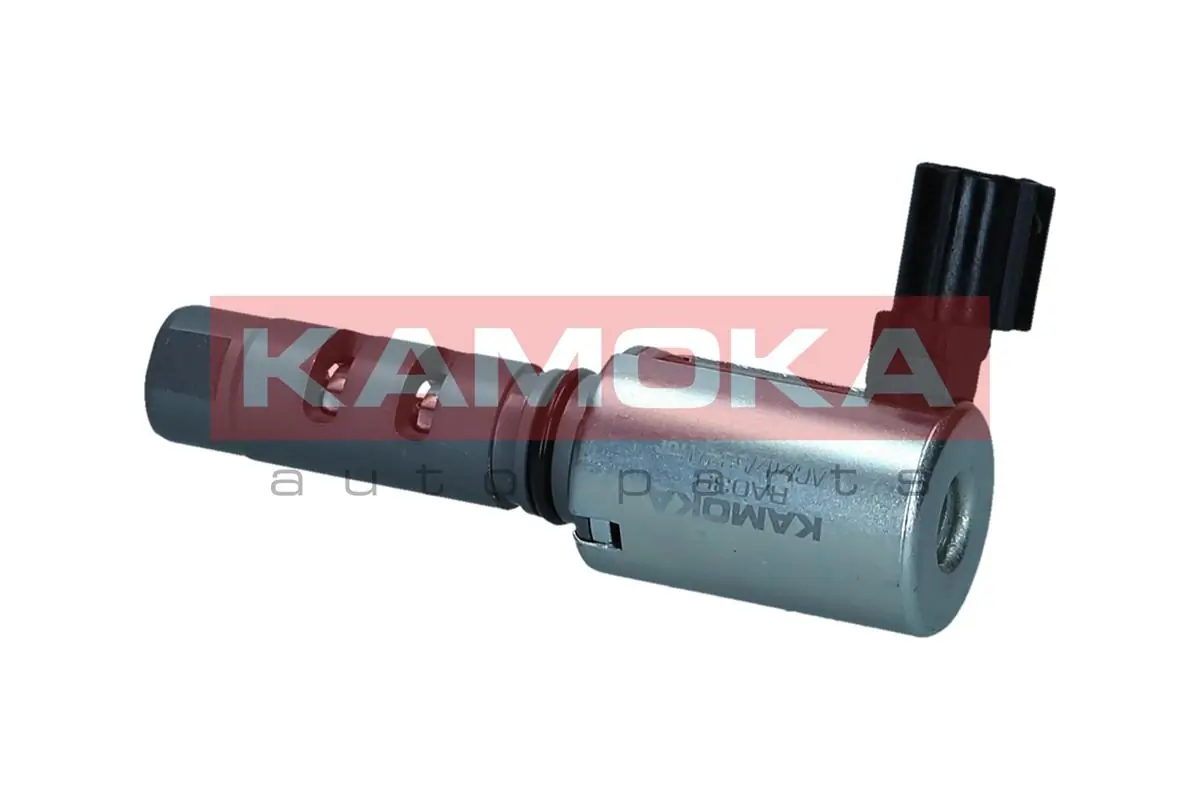 Válvula de control del árbol de levas Kamoka RA039 precio, desde 26,71 EUR