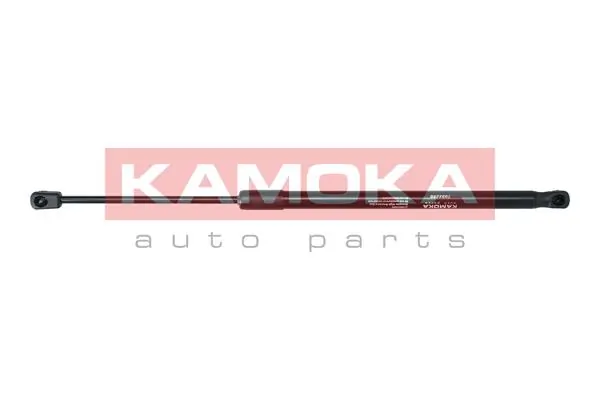 7092280 Kamoka
