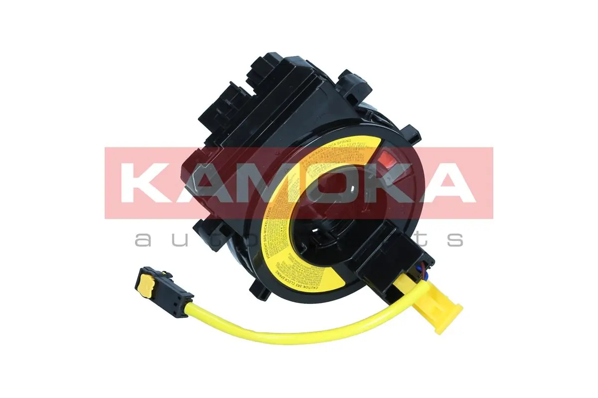 Anillo de AIRBAG  para Hyundai I30  GDH