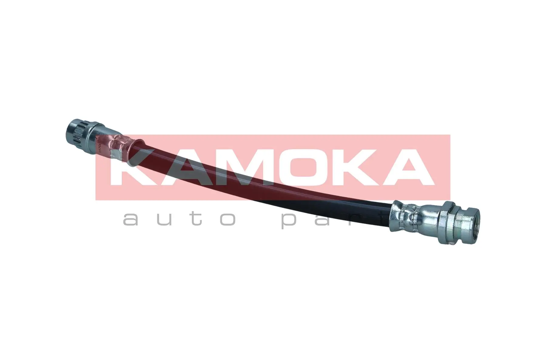 1170082 Kamoka